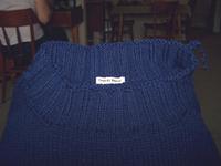 dad sweater 009.jpg