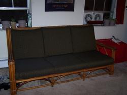 new couch.jpg