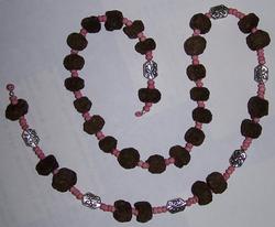 prayer beads 007.jpg