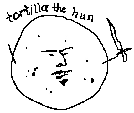 tortilla the hun.bmp