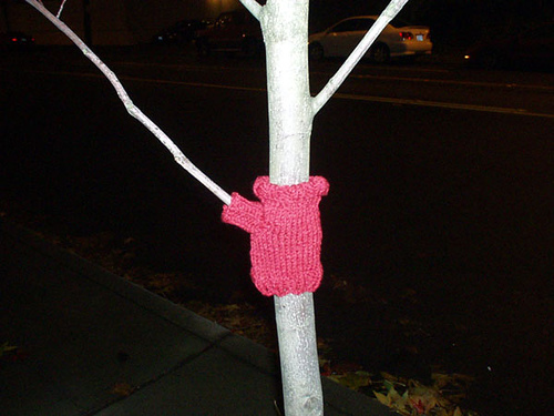 treesweater.jpg
