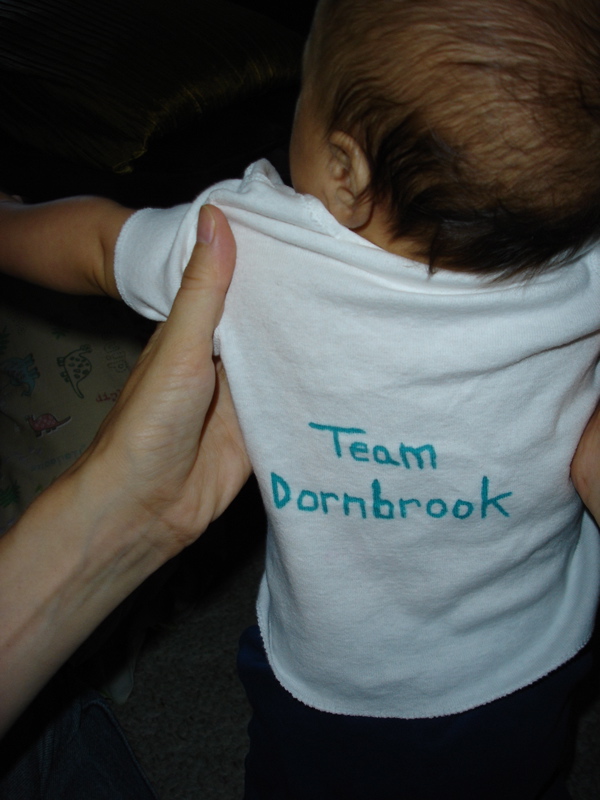 TeamDornbrook.jpg