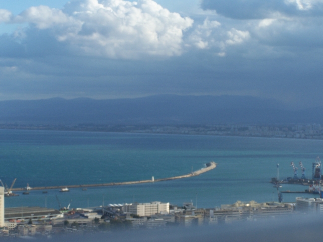 Haifa Harbor.jpg