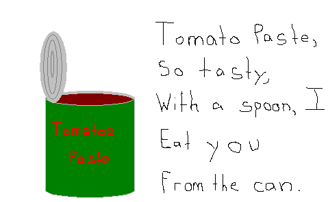 Ode to Tomato Paste.bmp