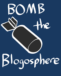 blogosphere.png