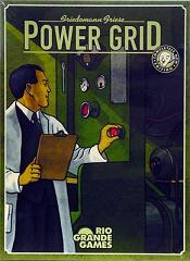 powergrid2.JPG