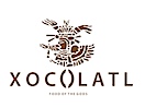 Xocolatl Logo