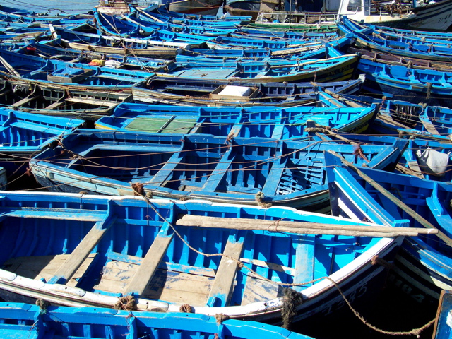 Blue Boats.jpg