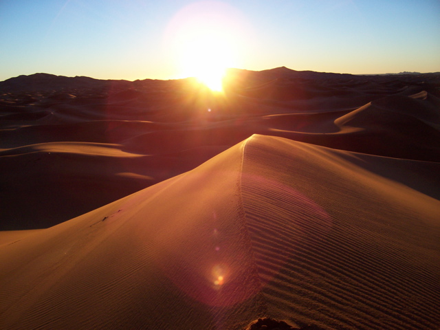 Desert Sunrise.jpg